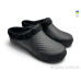 Сабо Rai shoes